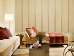 Skyline® - Norwalk CT